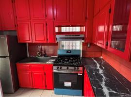 9311 Foster Avenue 布鲁克林 Brooklyn, NY