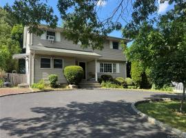 59 Bushwick Street 梅尔维尔 Melville, NY