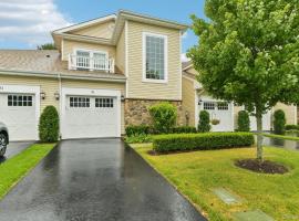 33 Greentree Court 东长岛 Shirley, NY