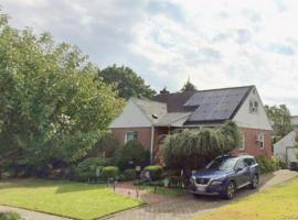 852 Henry Street 长岛 Uniondale, NY