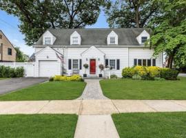 128 Stuart Street 长岛 Lynbrook, NY