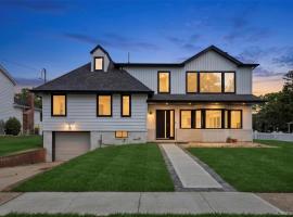 934 Eileen Terrace 长岛 Woodmere, NY