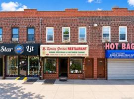 4710 Avenue N 布鲁克林 Brooklyn, NY