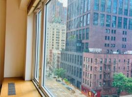 411 E 53rd Street #8L 房源照片 1