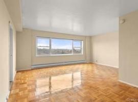 4 Fordham Hill Oval #12B 布朗士 Bronx, NY
