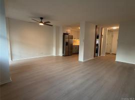 290 W 232nd Street #4F 布朗士 Bronx, NY