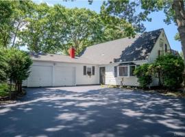 41 Fig Street 东长岛 Central Islip, NY