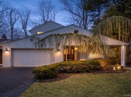 127 Wooleys Lane 大颈 Great Neck, NY