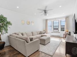 35-45 81st Street #B5 房源照片 1