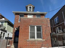 675 E 230th Street 房源照片 1