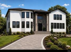 14 Wilmington Drive 梅尔维尔 Melville, NY
