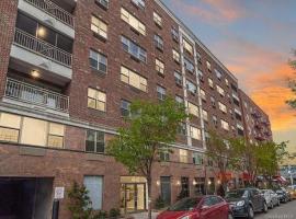 40-40 75th Street #3J 房源照片 1