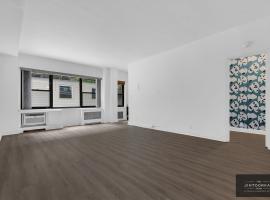 405 E 63RD Street #B1 房源照片 1
