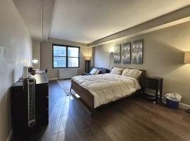 120 E 90th Street #10G 房源照片 1