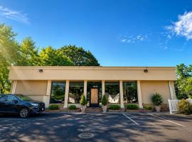 217 E Jericho Turnpike #231 亨廷顿站 Huntington Station, NY