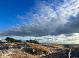 11 Biarritz 长岛 Lido Beach, NY