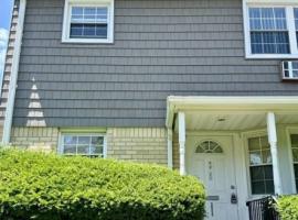 3922 Wilshire Lane #H 东长岛 Oakdale, NY