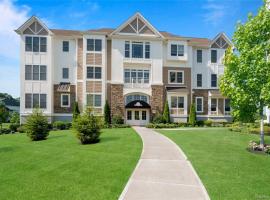 19303 Aspenwood Drive 长岛 Plainview, NY
