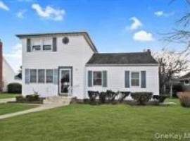 23 Jamaica Avenue 长岛 Plainview, NY