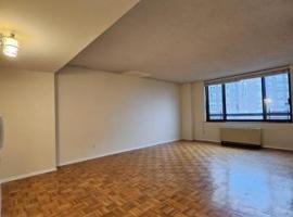 2287 Johnson Avenue #14C 布朗士 Bronx, NY