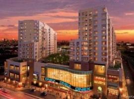 40-22 College Point Boulevard #10P 法拉盛 Flushing, NY