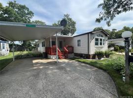 1661 Old Country Road #233 东长岛 Riverhead, NY