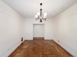 1405 Prospect Pl Place #A7 布鲁克林 Brooklyn, NY