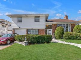 80 Rosalie Court 房源照片 1