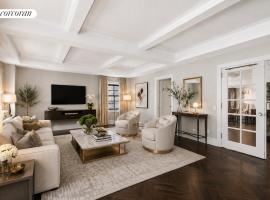 545 W END Avenue #3BG 房源照片 1