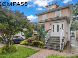 79 Sparkill Avenue 史丹顿岛 New York City, NY