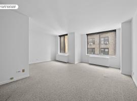 145 E 48TH Street #5G 房源照片 1