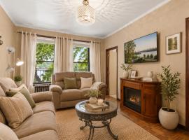 407 KEAP Street #5 房源照片 1