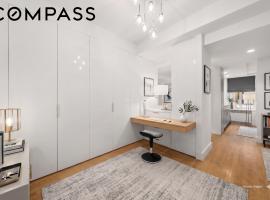 19 E 88th Street #5F 房源照片 1