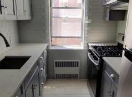 9941 64 Avenue #c12 雷哥公园 Rego Park, NY