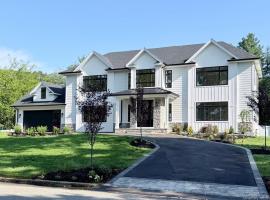11 Edcris Lane 亨廷顿 Huntington, NY