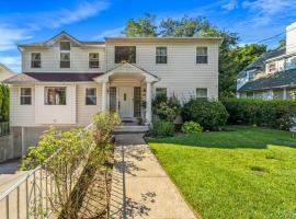 70 Manor Drive #A 大颈 Great Neck, NY