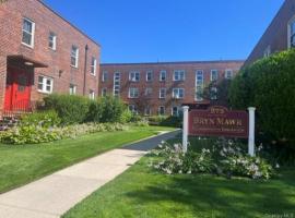 275 Maple Ave #B5 长岛 Rockville Centre, NY