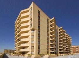 360 Shore Road #8H 长滩 Long Beach, NY