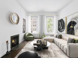 125 E 81ST Street 房源照片 1