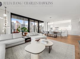 695 1ST Avenue #38E 房源照片 1