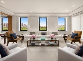 944 5TH Avenue #11FLR/MAIS 房源照片 1