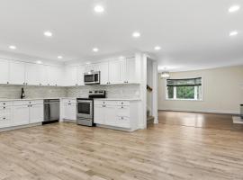 2639 N Wading River Road 房源照片 1