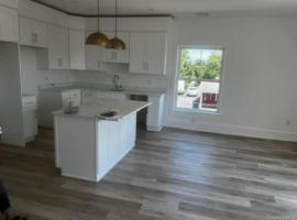 700 W Montauk Highway 东长岛 Lindenhurst, NY