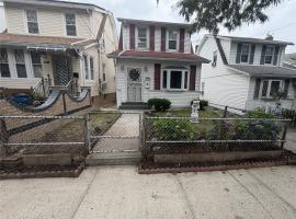 4342 Bruner Avenue 房源照片 1
