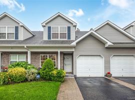 149 Maya Circle 东长岛 Central Islip, NY