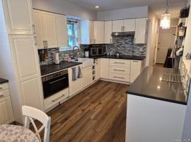 1128 N Ocean Avenue 东长岛 Medford, NY