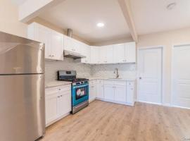3434 Fulton St #3FL 房源照片 1