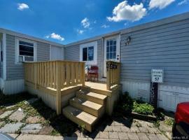 150 Main St. Unit 57 艾斯利普 Islip, NY