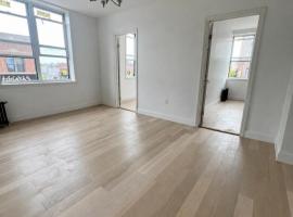 83-19 Northern Boulevard 杰克逊高地 Jackson Heights, NY