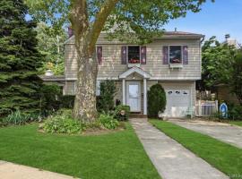 2785 Harvey Avenue 房源照片 1